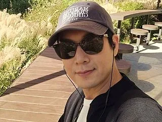 InstagramとTiktokを更新さ…
