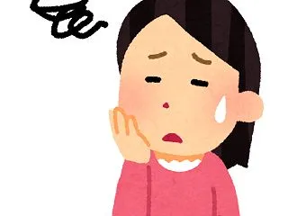 我が家の部屋がスッキリしない、３つの原因
