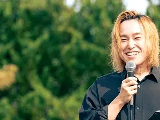 もっと自分の名前で生きてみたい