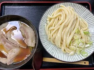 放浪うどん人が選ぶ！全国のおすすめご当地…