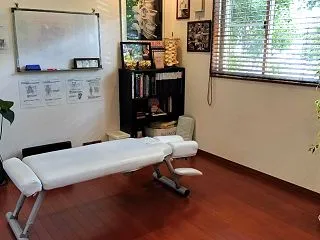 骨をエネルギーとして捉えなさい