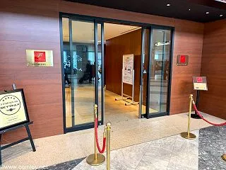 JALダイヤモンド修行2025 Part…