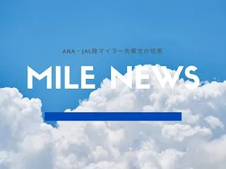 さんふらわあ、大阪〜志布志航路50周年で…