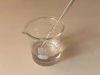 スリムを目指すマッサージオイル☆