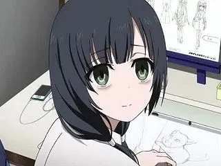 【悲報】女「専業主婦は楽そう？こんなにや…