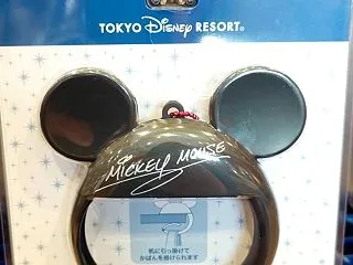 テーブルにかけられる！東京ディズニーリゾ…