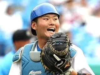 【≪最有力は渡部or榊原≫ 阪神好きの『…