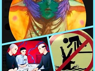 ◼️ 株式投資レース第367回④終値◼️…