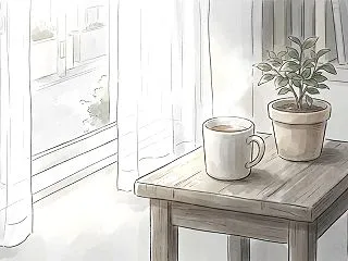 手術後の障害