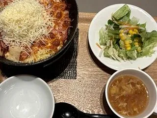 銘柄入れ替え的な？