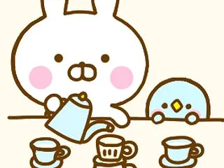 ドリップコーヒーの日だよ☕