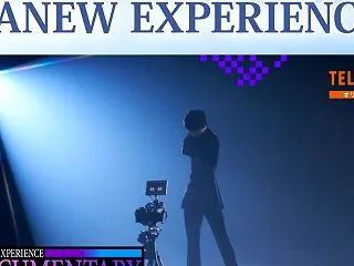 ほとめきプロジェクトとフラスタ！case…