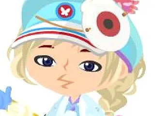１９３．椎名へきるの復習 ～その６～＿M…