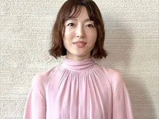 【悲報】例のフライデー 小野賢章とM・A…