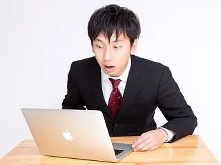 【悲報】日本中のWebサイトやソシャゲが…