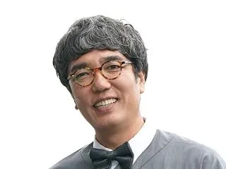 おぎやはぎ・小木さん、マジヤバ集団に出く…
