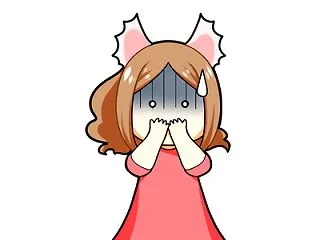 【質問】何歳まで娘も風呂に入る？小3の娘…