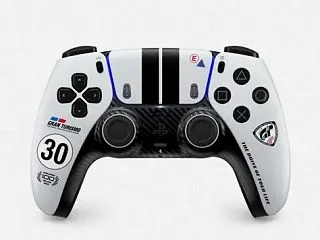【数量限定】グランツーリスモ30周年記念…