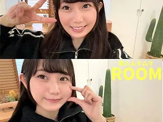 smro117 さき｜谷村凪咲出演の素人…