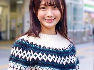 orecz576 なぎさちゃん｜谷村凪咲…