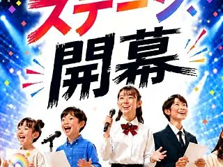 BE studio Talent Sta…