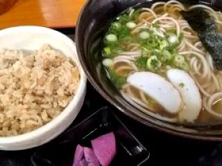 因果応酬
