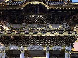 魔除け 日本人の知恵