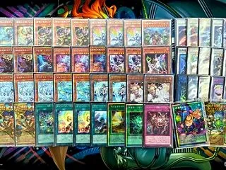 【≪2026年10月≫ 遊戯王OCG！優…