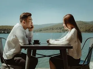 【韓国：大人の恋愛事情】40代・50代か…