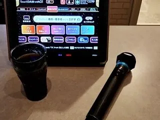FIRE生活321日目