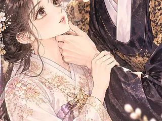 韓流時代小説 王の女と呼ばれてー心に咲く…