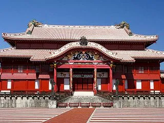 「辺野古抗議テントで沖縄戦体験者97歳の…