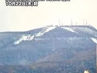 １０月２２日 いつもありがとうメイヤーズ…