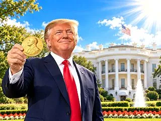 President Trump&…