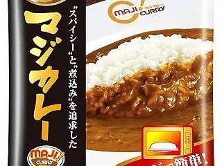 105.5/袋 30%10％1055 ヤ…
