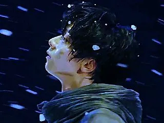 結弦君のお花～ Flowers from…