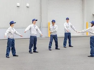 五十肩でラジオ体操をこのまま続けても本当…