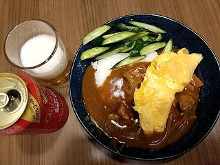 やっぱり別宅あるよね？！