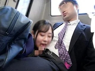 【ノンケAVリーマン男優】仕事に疲れてう…