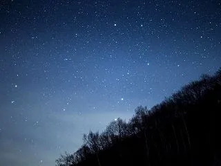水星が逆行します★１０月２４日から１１月…