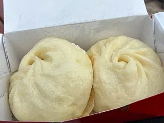 やっぱりかっちゃう
