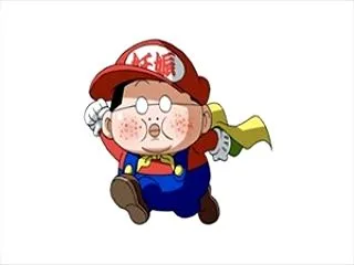 親の仇のように「プレステ」を憎んでるオッ…