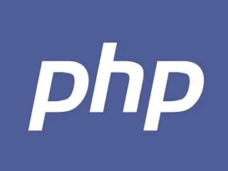 今回のPHPの脆弱性騒動について【ロリポ…