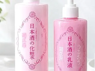 【50代の夜美容】大容量で毎日惜しみなく…