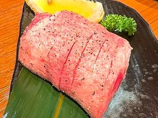 山田屋 谷中店＠千駄木