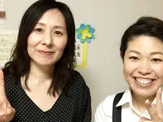 【優良記事再アップ】【重要記事再アップ】…