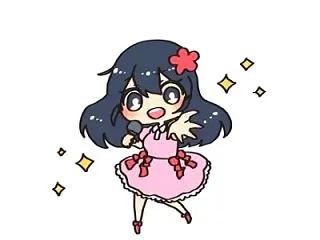【画像】収録中にウンチ漏らしちゃうアイド…