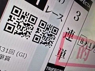 「富士S」「秋華賞」の回顧と検証