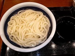 嫁編 ２０２６年９月２９日 ダイエット１…