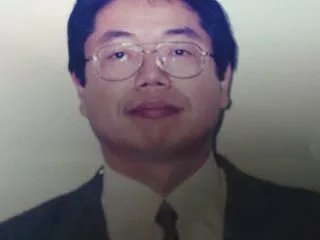 おーい、賑やかにやってるかー。